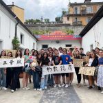 Visite e attività culturali