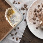 Alla scoperta della cucina italiana